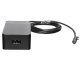 зарядно за лаптоп заместител Laptop Adapter Microsoft Surface - 12V 3.6A 48W + USB 5V/1A - MAKKI-NA-MS-52