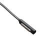 зарядно за лаптоп заместител Laptop Adapter Microsoft Surface - 12V 3.6A 48W + USB 5V/1A - MAKKI-NA-MS-52