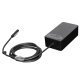 зарядно за лаптоп заместител Laptop Adapter Microsoft Surface - 12V 3.6A 48W + USB 5V/1A - MAKKI-NA-MS-52