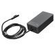 зарядно за лаптоп заместител Laptop Adapter Microsoft Surface - 15V 6.33A 102W + USB 5V/1.5A - MAKKI-NA-MS-54
