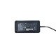 зарядно за лаптоп заместител Laptop Adapter SONY - 19.5V 7.7A 150W 6.5x4.4mm - MAKKI-NA-SO-85