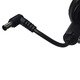 зарядно за лаптоп заместител Laptop Adapter SONY - 19.5V 7.7A 150W 6.5x4.4mm - MAKKI-NA-SO-85