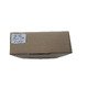 зарядно за лаптоп заместител Laptop Adapter SONY - 19.5V 7.7A 150W 6.5x4.4mm - MAKKI-NA-SO-85