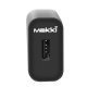 зарядно за стена Fast Charger QC3.0 18W - MAKKI-QC18W-BK