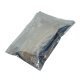 Екстендер MAKKI Mining Riser PCI Express 1x to 16x - 270uf - MAKKI-SR135-270