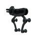 Car Phone Holder - MAKKI-YT-01