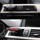 Car Phone Holder - MAKKI-YT-01