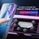 стойка за смартфон за кола Car Phone Holder - MAKKI-YT-02