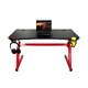 Гейминг бюро Gaming Desk Arena 50 - DE-08 - RGB