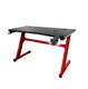 Гейминг бюро Gaming Desk Arena 50 - DE-08 - RGB