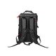 раница Gaming Backpack 15.6" - BA-002