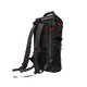 раница Gaming Backpack 15.6" - BA-002