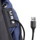 раница Gaming Backpack 15.6" - BA-03