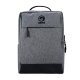 раница Gaming Backpack 15.6" - BA-03