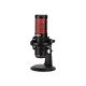 Gaming USB Microphone - Blast 60 Black - MIC-07 - USB, RGB