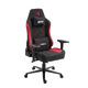 геймърски стол Gaming Chair - CH-178 Black/Red