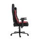 Gaming Chair - CH-178 Black/Red