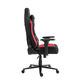 геймърски стол Gaming Chair - CH-178 Black/Red