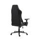 Gaming Chair - CH-178 Black/Red