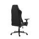 геймърски стол Gaming Chair - CH-178 Black/Red