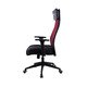 геймърски стол Gaming Chair CH-205 Black/Red