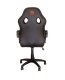 Gaming Chair CH-308 Black/Red