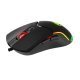 Геймърски комплект Gaming COMBO CM310 3-in-1 - Keyboard, Mouse 1000 Hz, Mousepad - MARVO-CM310