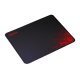 Геймърски комплект Gaming COMBO CM310 3-in-1 - Keyboard, Mouse 1000 Hz, Mousepad - MARVO-CM310