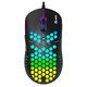 Gaming COMBO CM373 Blue Switches 2-in-1 - Mechanical Keyboard TKL, Mouse