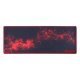 Геймърски комплект Gaming COMBO CM420 4-in-1 - Mechanical Keyboard, Mouse, Mousepad, Wristpad - MARVO-CM420