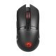 Геймърски комплект Gaming COMBO CM420 4-in-1 - Mechanical Keyboard, Mouse, Mousepad, Wristpad - MARVO-CM420