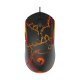 Gaming COMBO CM409 4-in-1 - Keyboard, Mouse, Headset, Mousepad - MARVO-CM409