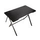 Gaming Desk Tecto 10 - DE-07