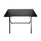 Gaming Desk Tecto 10 - DE-07