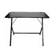 Gaming Desk Tecto 10 - DE-07