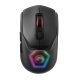 FIT PRO Mouse, Black