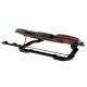 Gaming Notebook Cooler 17.3" - FN-41