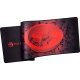геймърски пад за мишка Gaming Mousepad G13 Red - Size-XL - MARVO-G13-RD