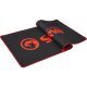 геймърска подложка за мишка Gaming Mousepad G19 BK - Size-XL - MARVO-G19-BK