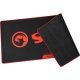 геймърска подложка за мишка Gaming Mousepad G19 BK - Size-XL - MARVO-G19-BK