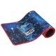 геймърски пад за мишка Gaming Mousepad G35 - Size-XL - MARVO-G35