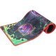 геймърски пад за мишка Gaming Mousepad G36 - Size-XL - MARVO-G36