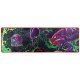 геймърски пад за мишка Gaming Mousepad G36 - Size-XL - MARVO-G36