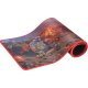 Gaming Mousepad G37 - Size-XL - MARVO-G37