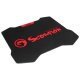 геймърска подложка за мишка Gaming Mousepad G38 - Size S - MARVO-G38