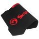 геймърска подложка за мишка Gaming Mousepad G38 - Size S - MARVO-G38