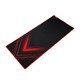 Gaming Mousepad Blaze XL - G48 - Size XL - MARVO-G48