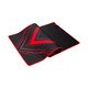 Gaming Mousepad Blaze XL - G48 - Size XL - MARVO-G48