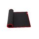 Gaming Mousepad Blaze XL - G48 - Size XL - MARVO-G48