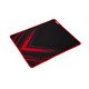 геймърски пад за мишка Gaming Mousepad Blaze L - G49 - Size L - MARVO-G49